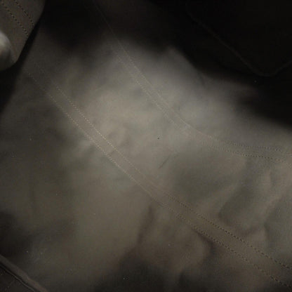 Louis Vuitton Monogram Keepall 60 7 of 11