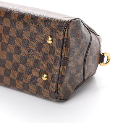 Louis Vuitton Damier Ebene Duomo 8 of 8