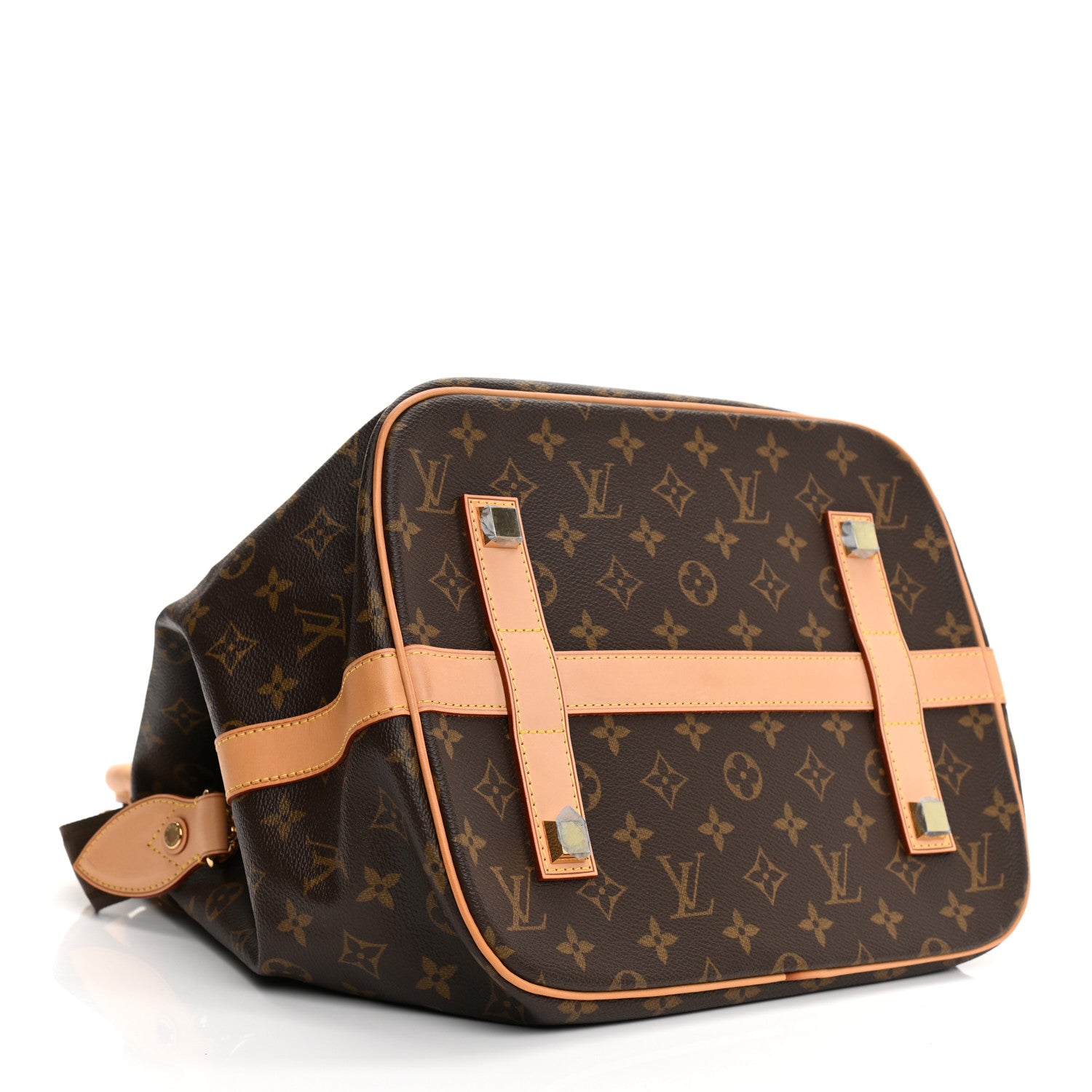 Louis Vuitton Monogram Neo 7 of 13