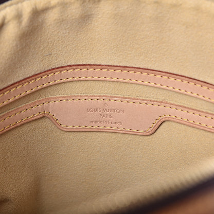 Louis Vuitton Monogram Retiro PM 7 of 10
