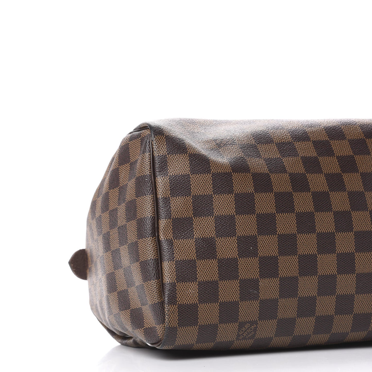 Damier Ebene Speedy 30