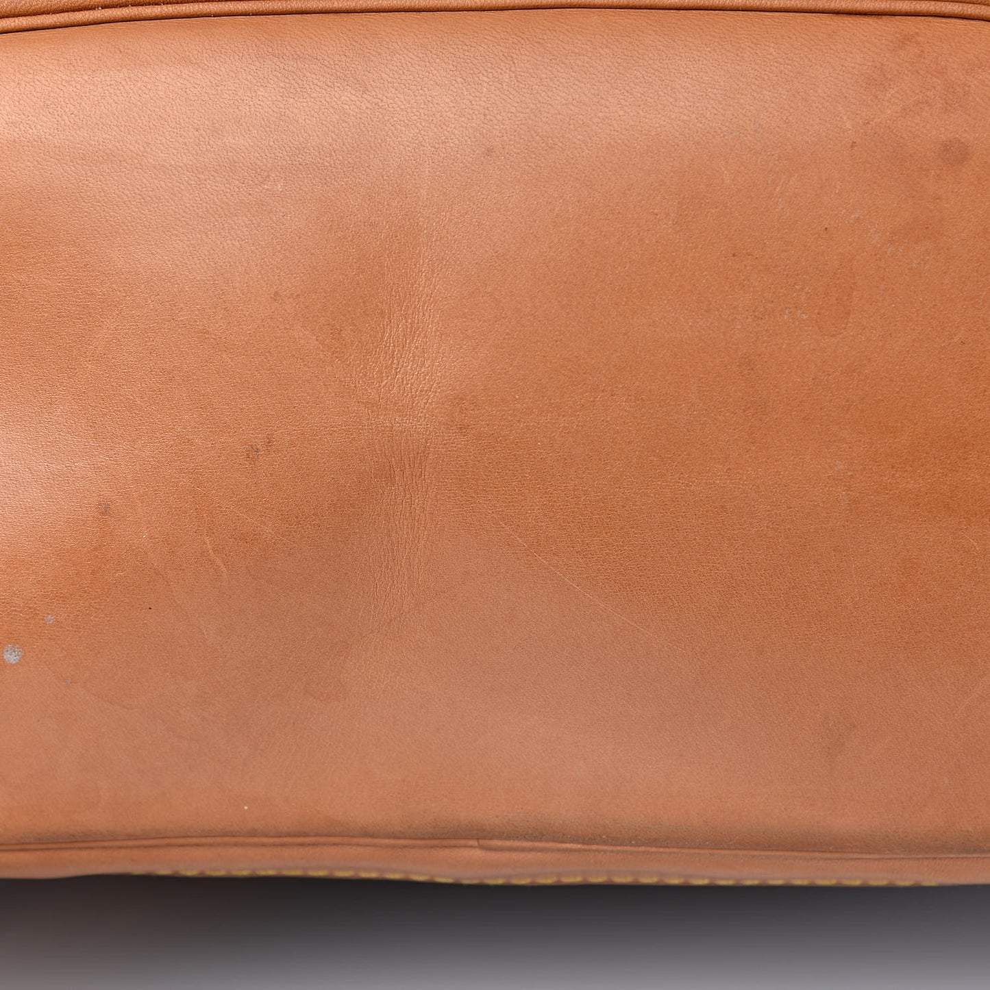 Monogram Montsouris GM Backpack