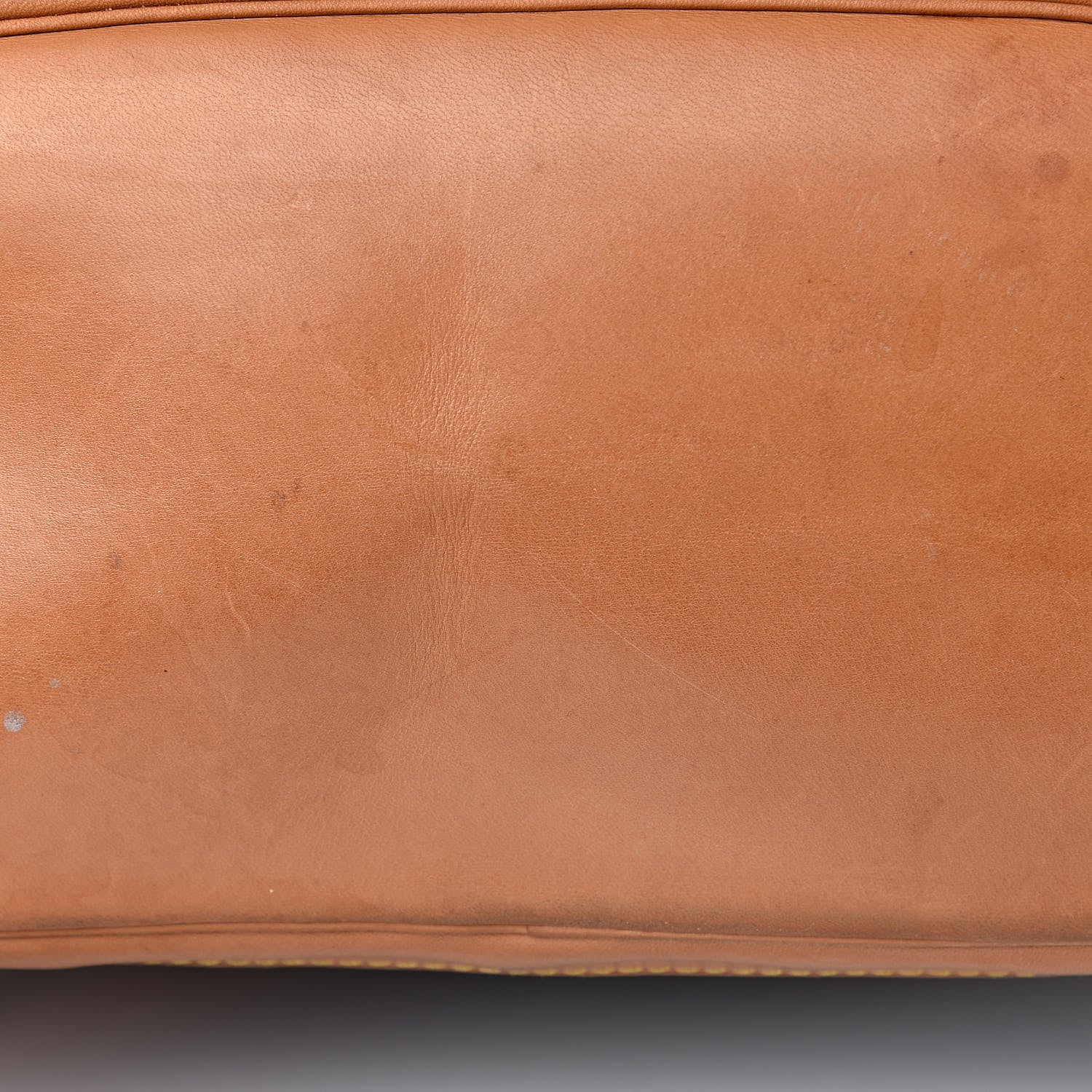 Louis Vuitton Monogram Montsouris GM Backpack 10 of 13