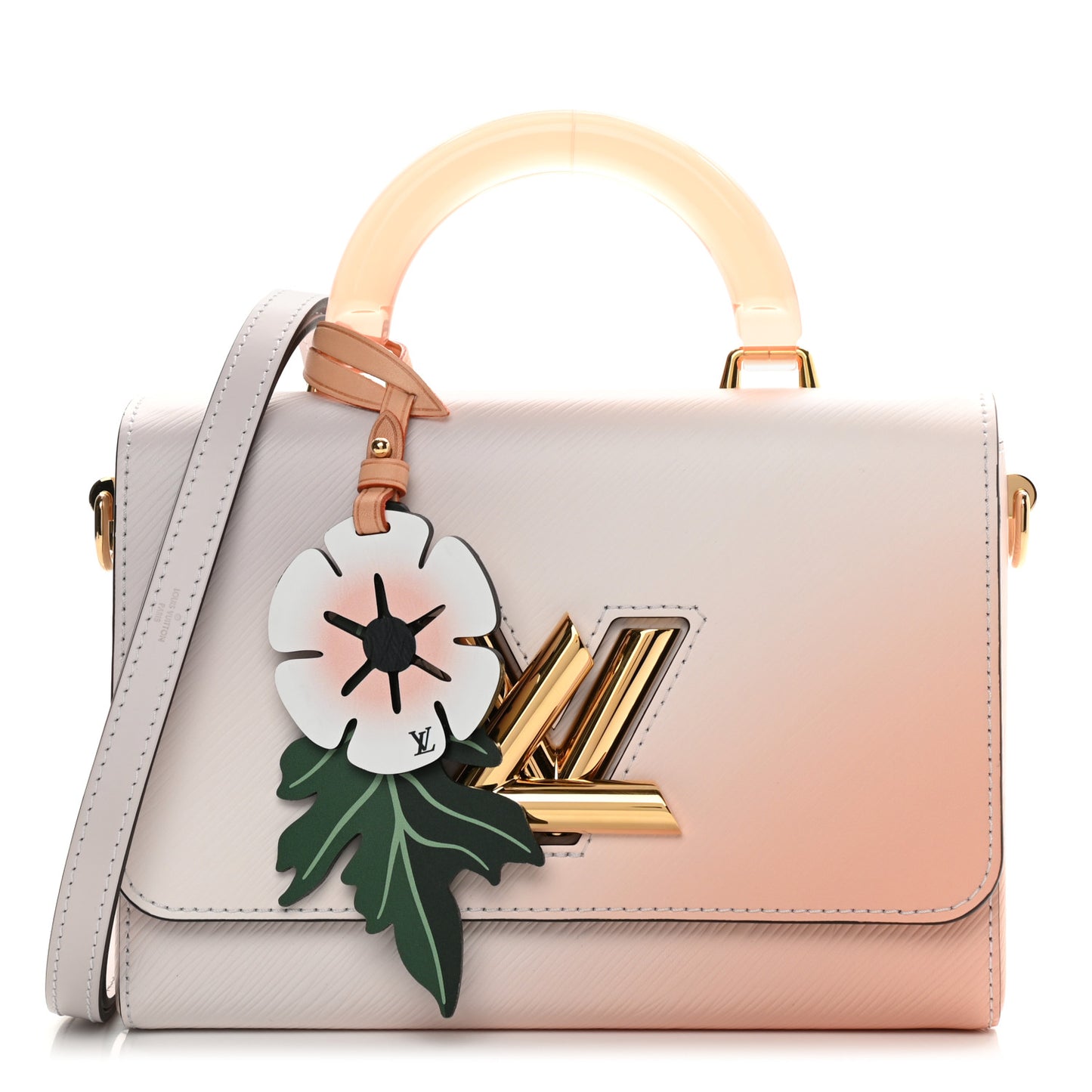 Epi Gradient By The Pool Twist MM Brume