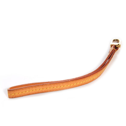 Louis Vuitton Vachetta Wapity Strap 4 of 4