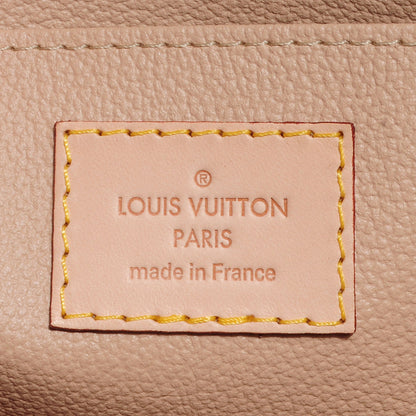 Louis Vuitton Monogram Cosmetic Pouch GM 6 of 7