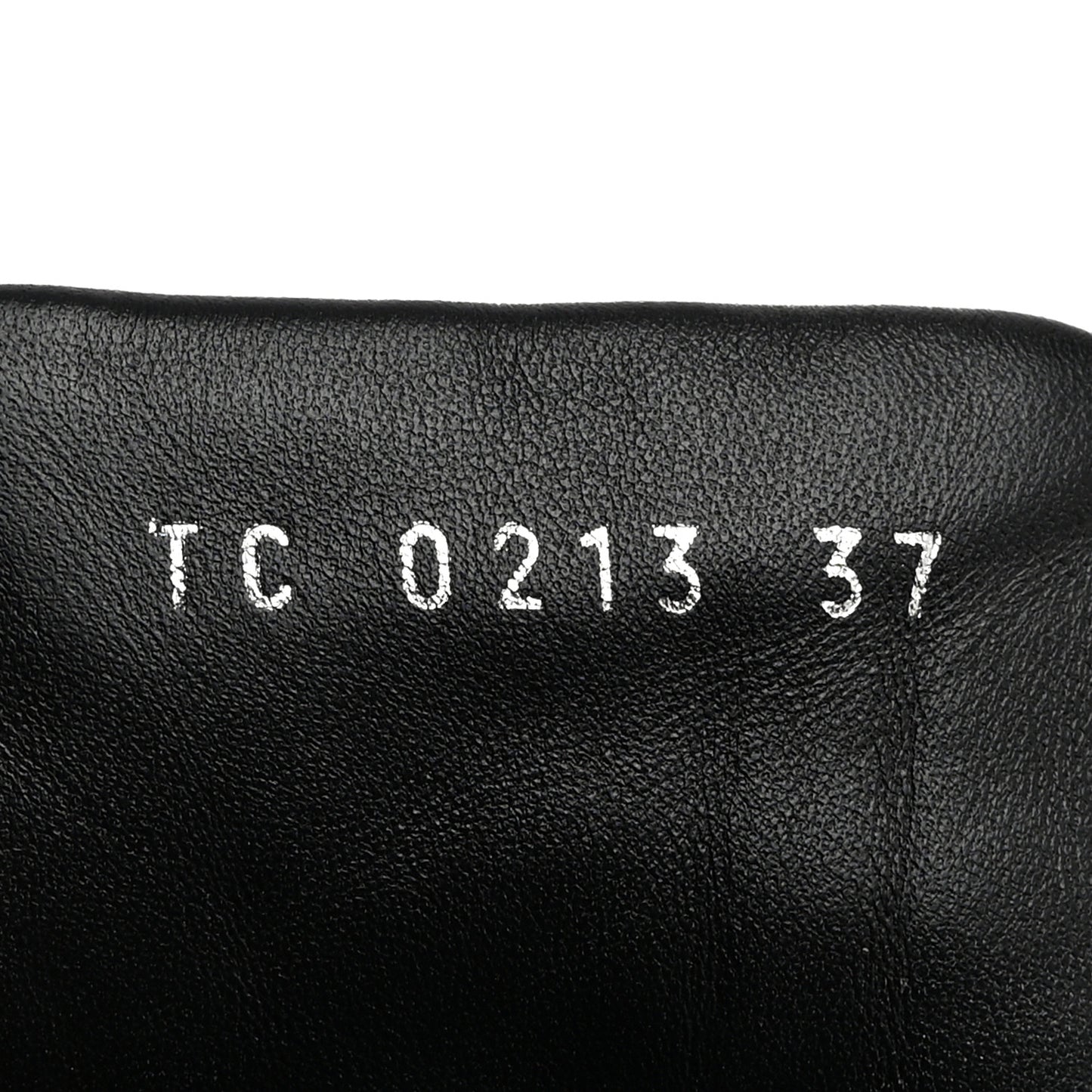 Nylon Monogram LV Pool Pillow Flat Comfort Mule Cacao Brown