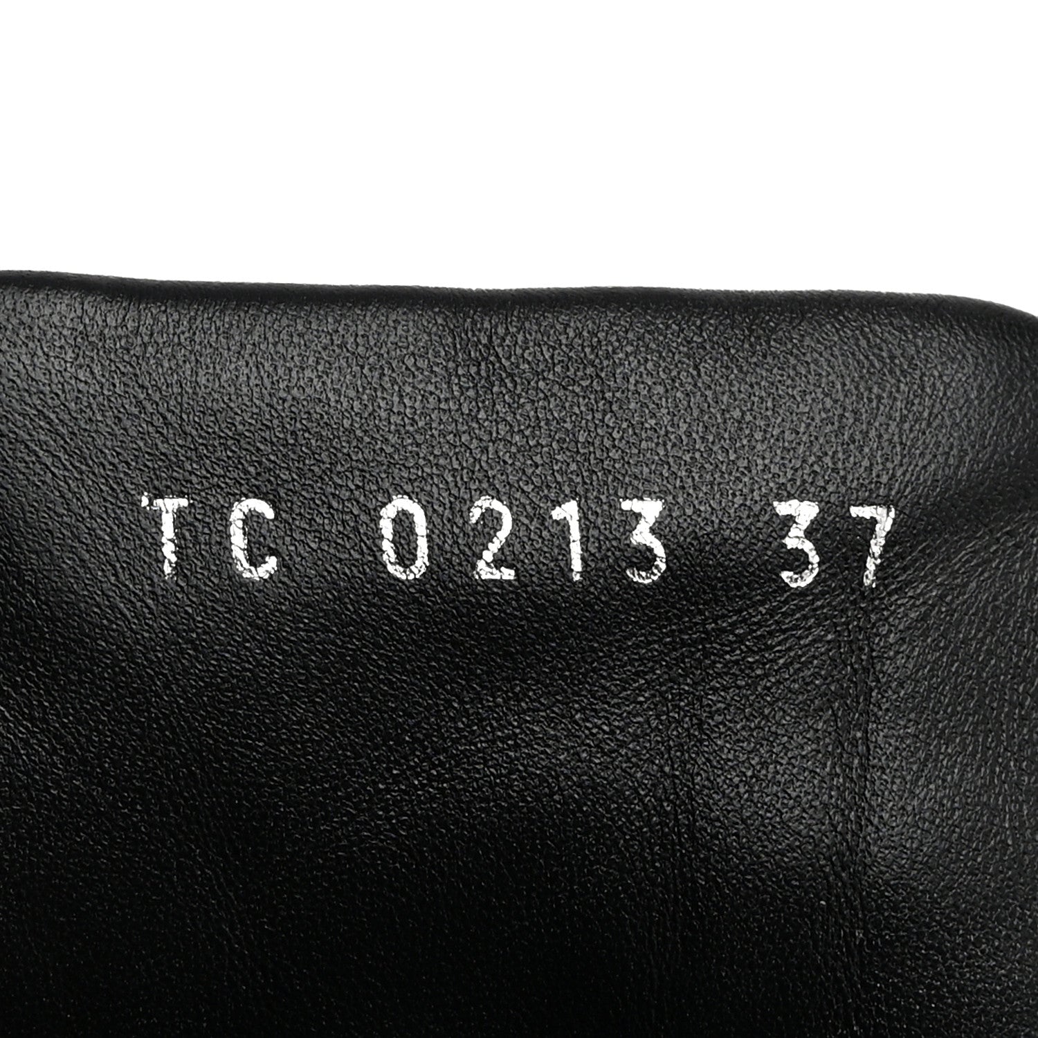 Louis Vuitton Nylon Monogram LV Pool Pillow Flat Comfort Mule Cacao Brown 7 of 9