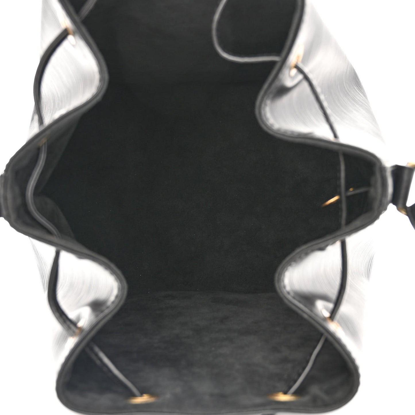 Epi Petit Noe Black