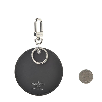 Louis Vuitton Epi Twist Charm Key Holder Multicolor 2 of 3