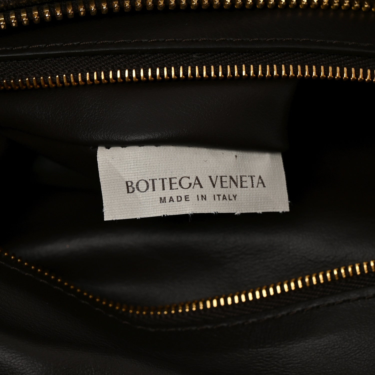Bottega Veneta Nappa Intrecciato Small Jodie Fondant 7 of 11