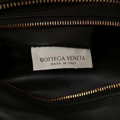 Bottega Veneta Nappa Intrecciato Small Jodie Fondant 7 of 11