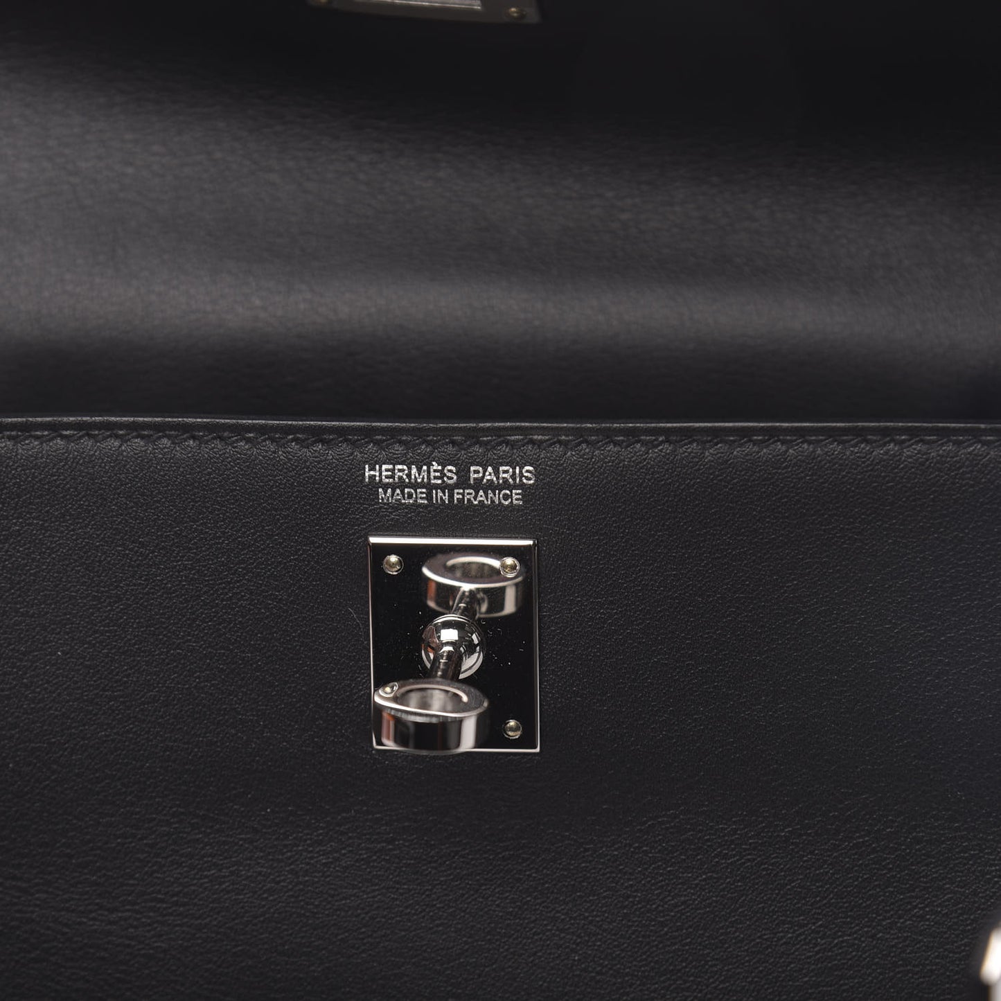 Swift Kelly Danse II Belt Bag Black