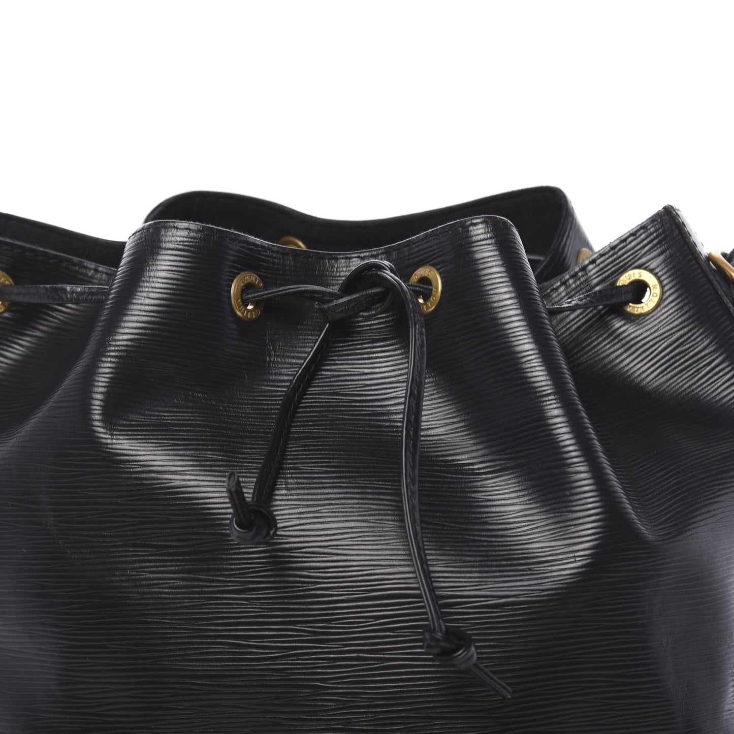 Epi Petit Noe Black
