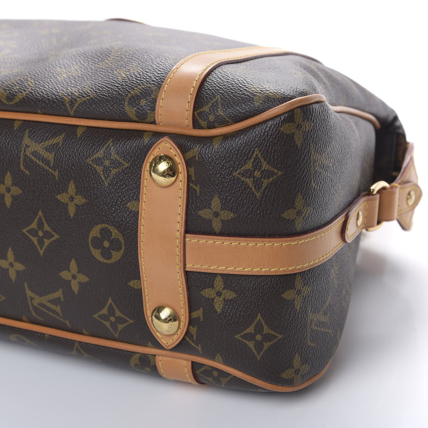Monogram Stresa PM