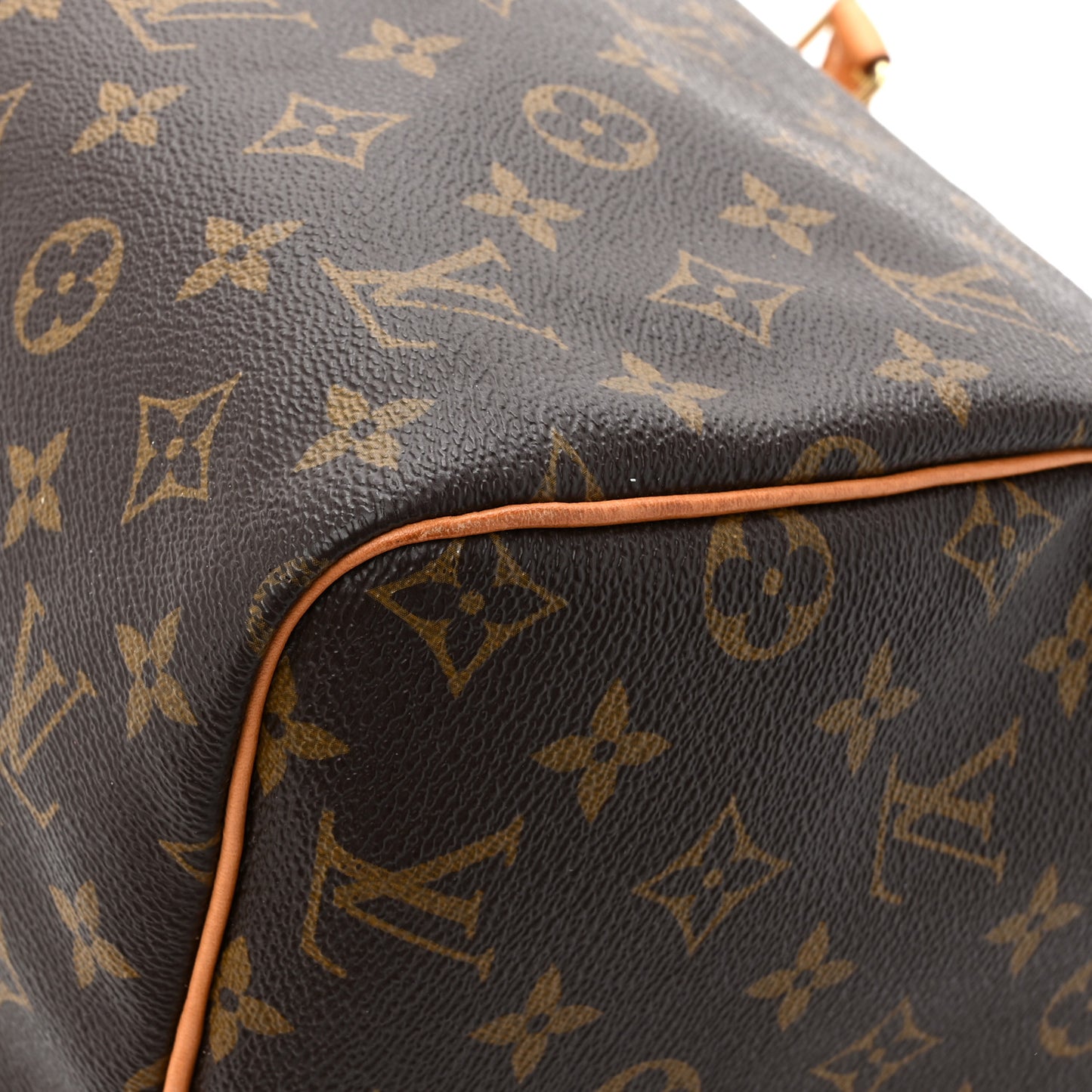 Monogram Speedy 30