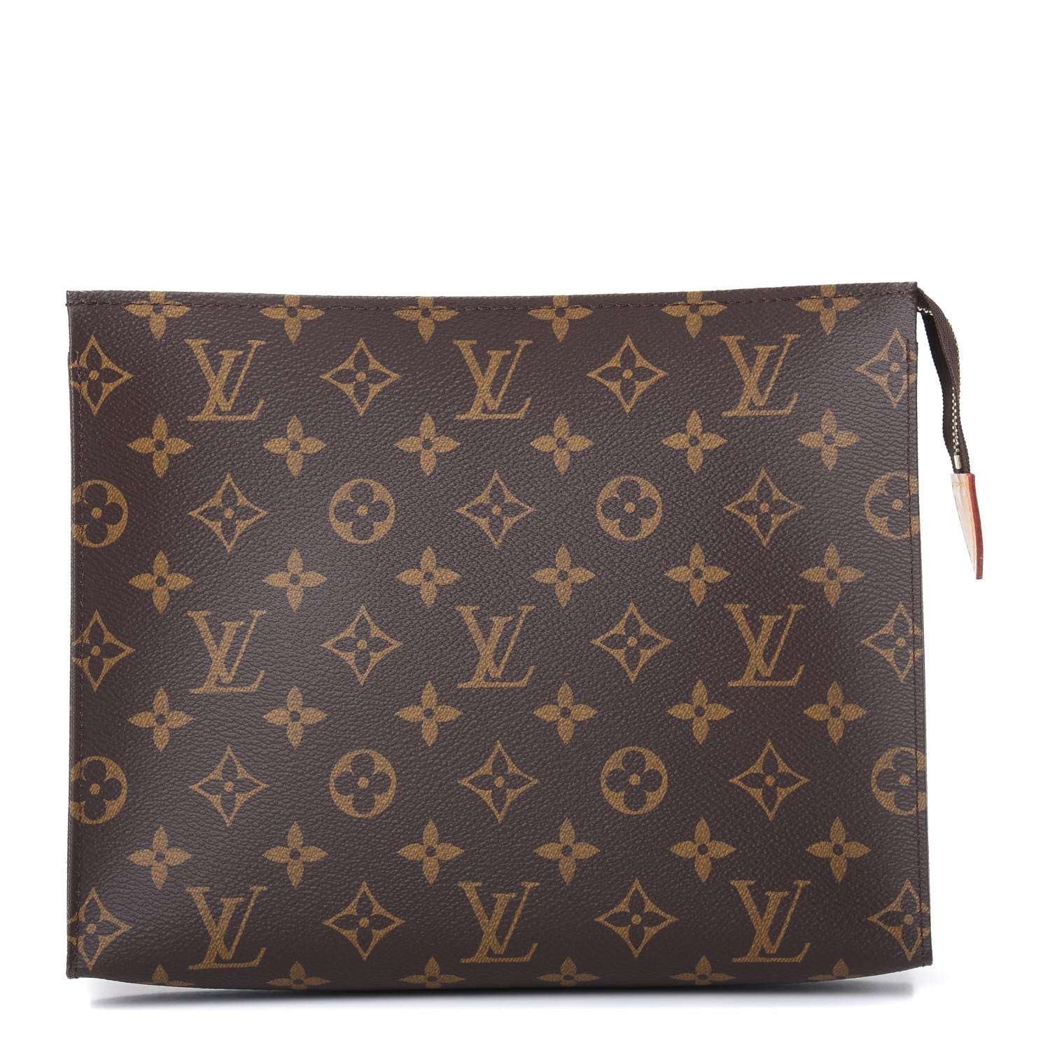 Louis Vuitton Monogram Toiletry Pouch 26 1 of 7