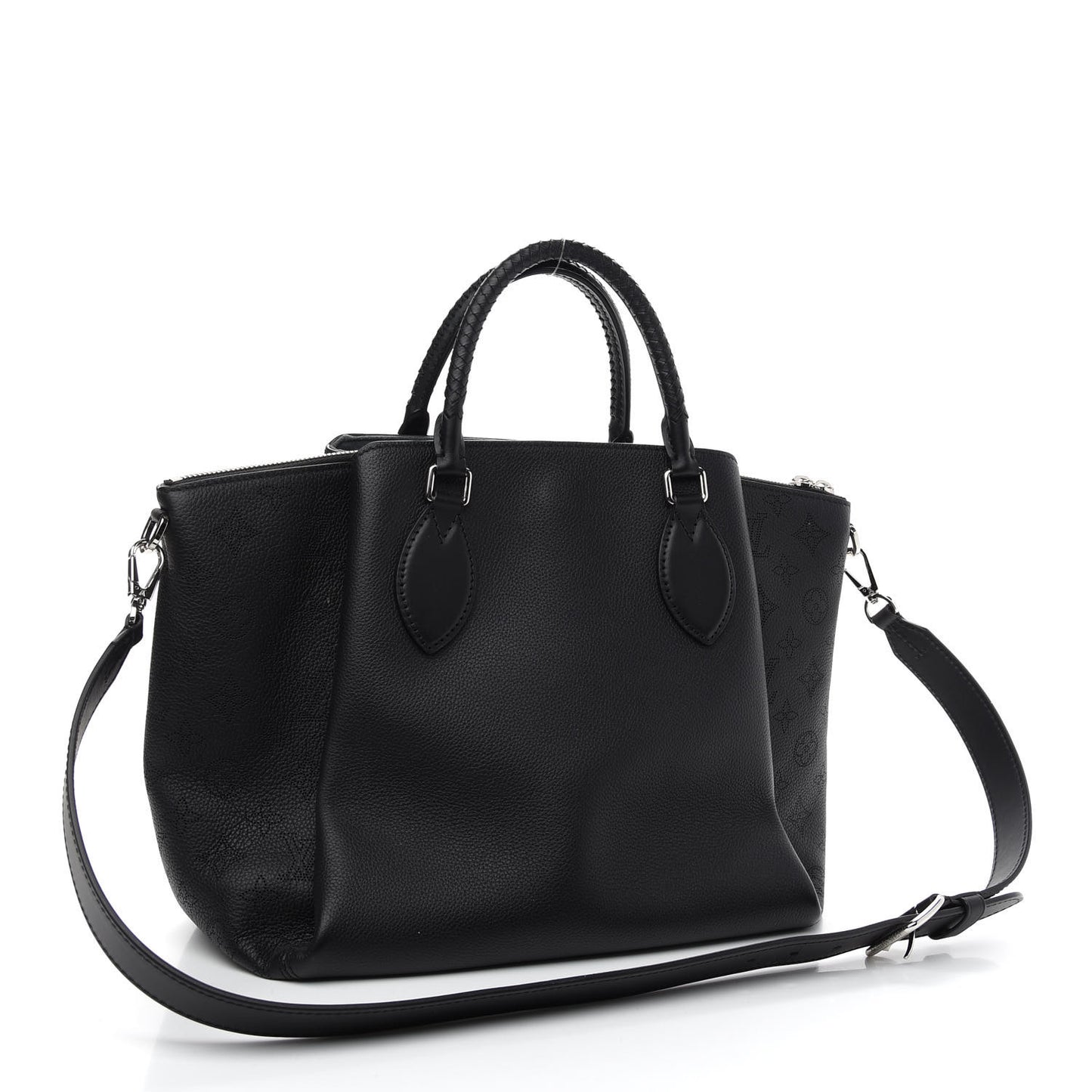 Mahina Haumea Black