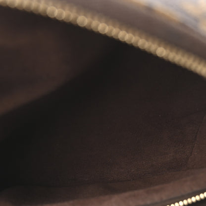 Louis Vuitton Monogram Mini Bumbag 5 of 9