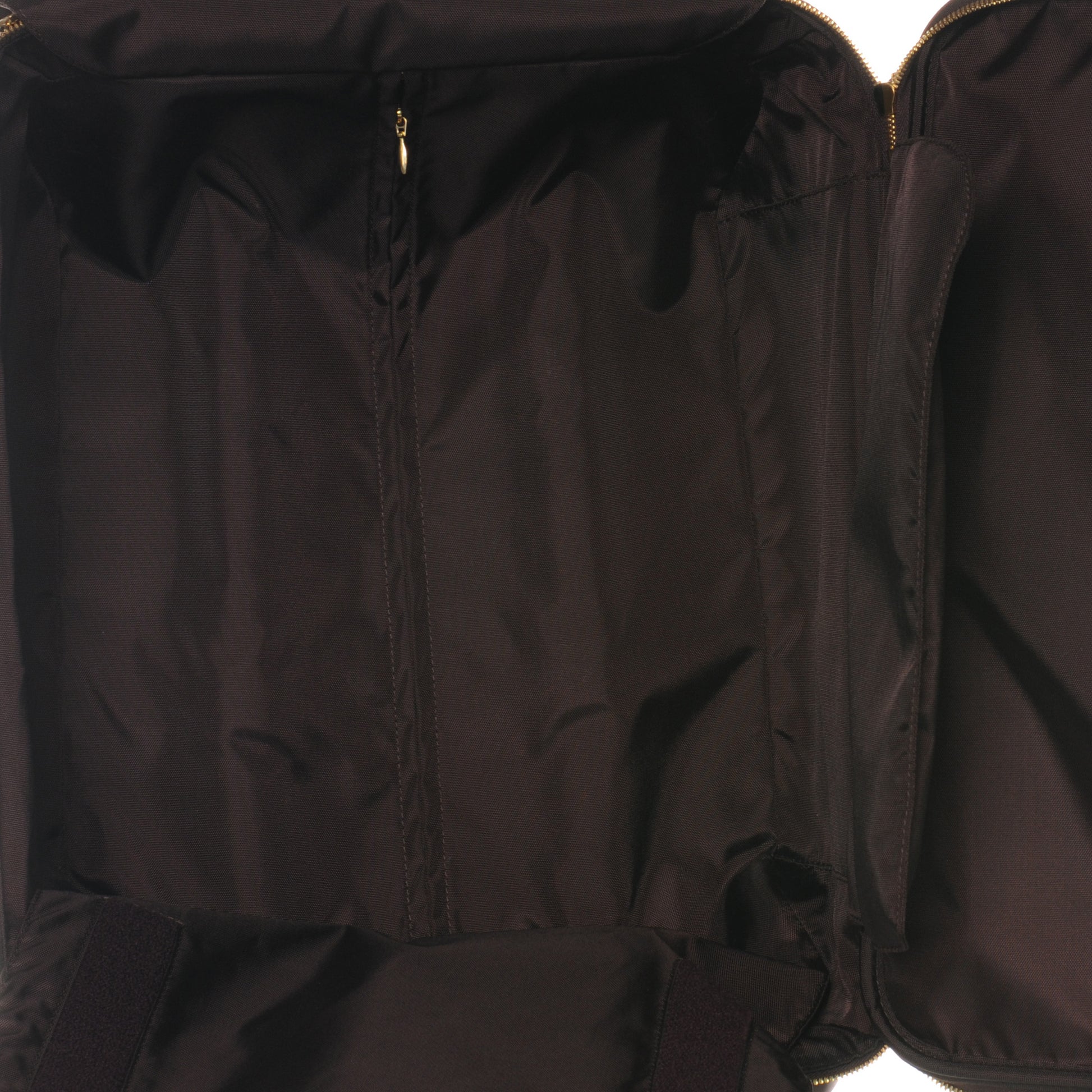 Louis Vuitton Vernis Pegase 45 Rolling Luggage Amarante 8 of 8
