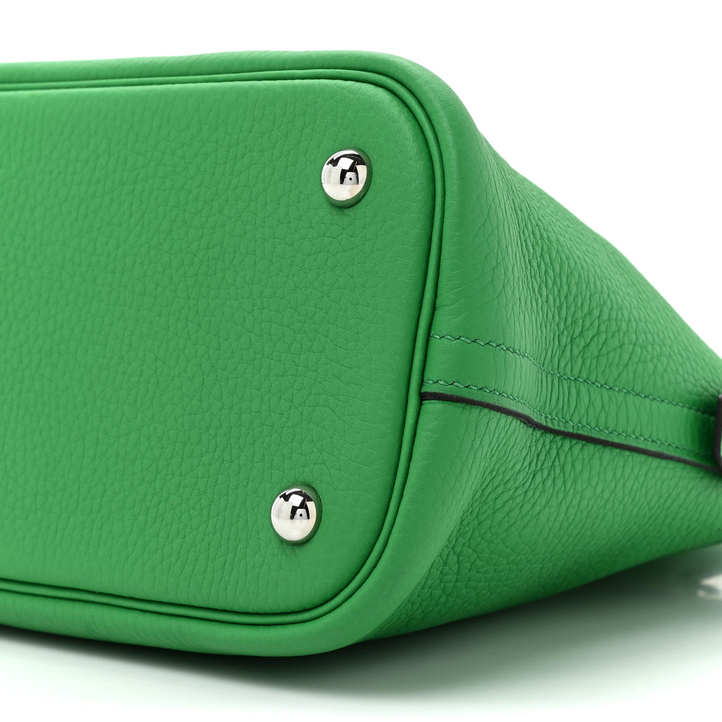 Taurillon Clemence Bolide 31 Bambou
