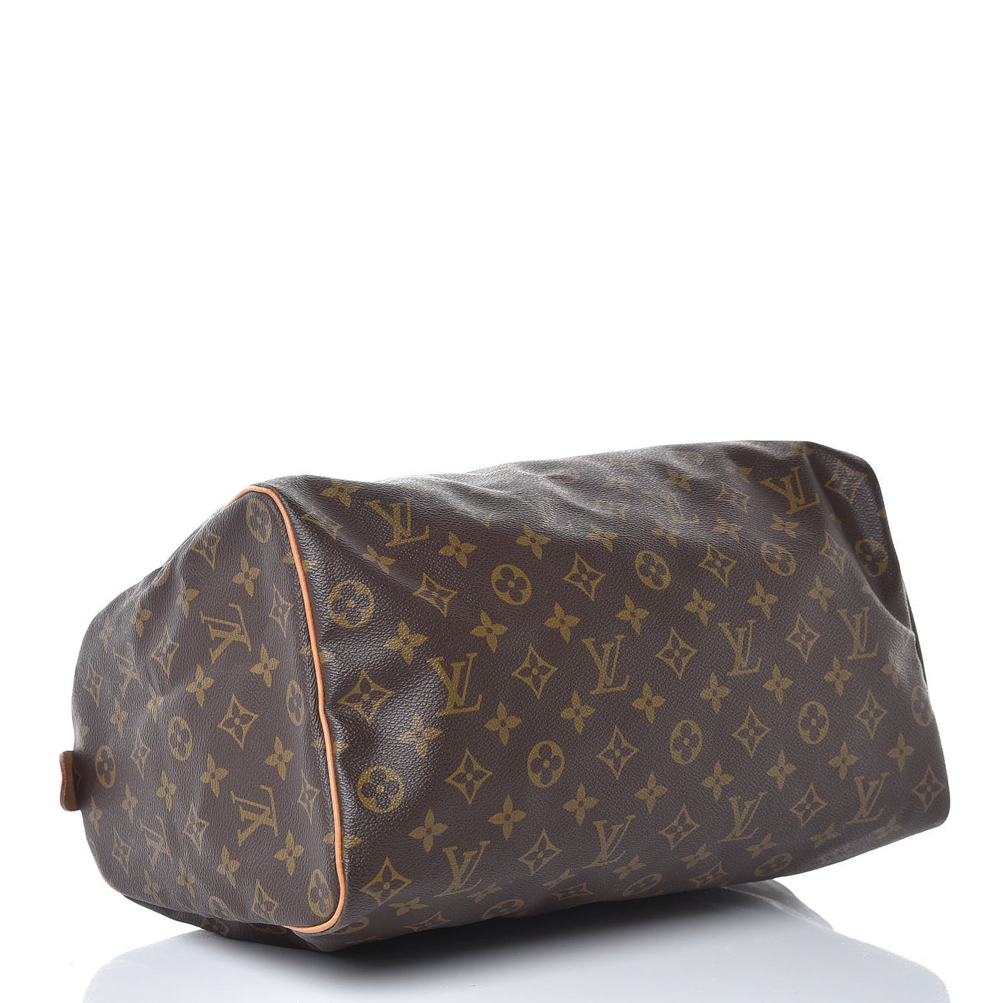 Monogram Speedy 35