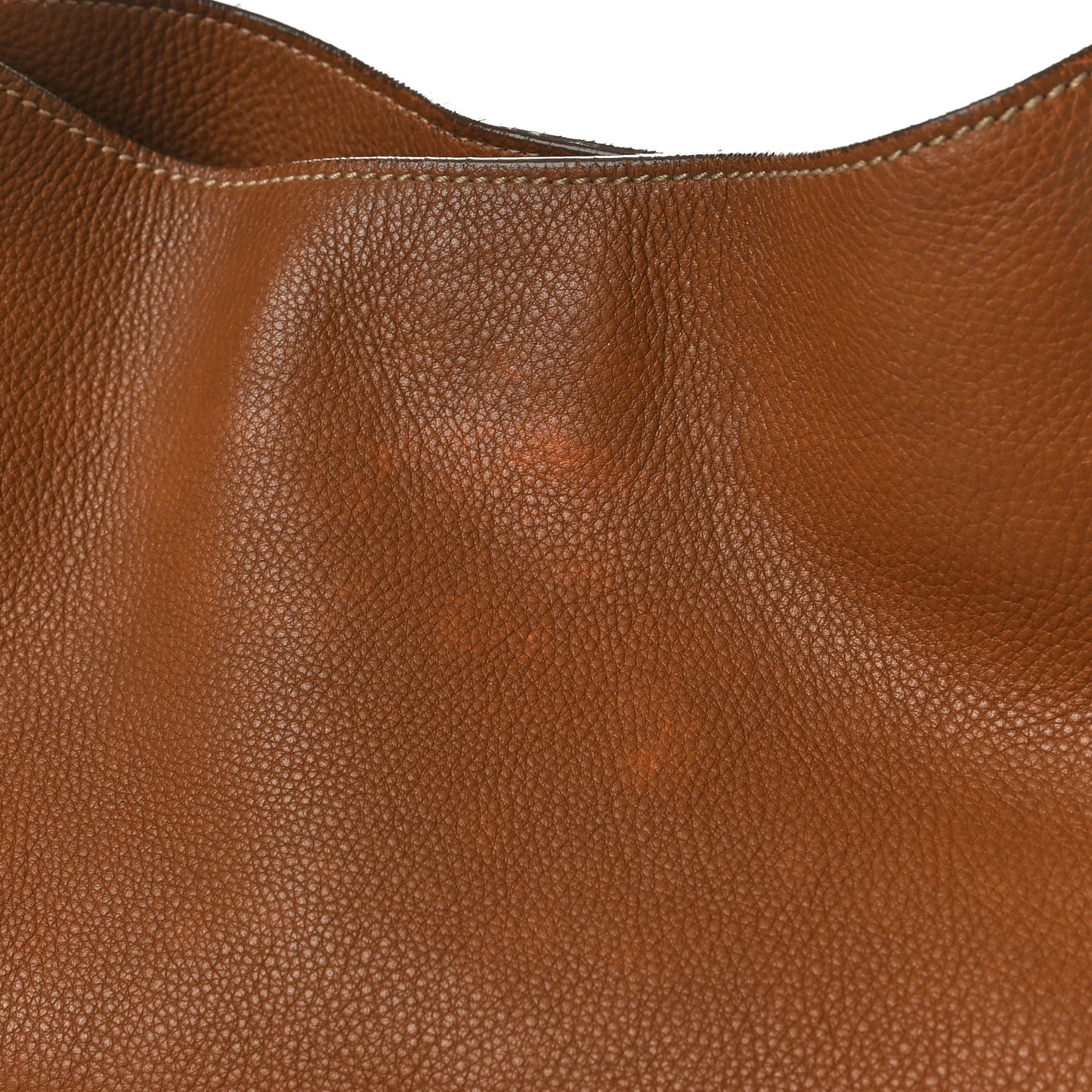 Vitello Daino Hobo