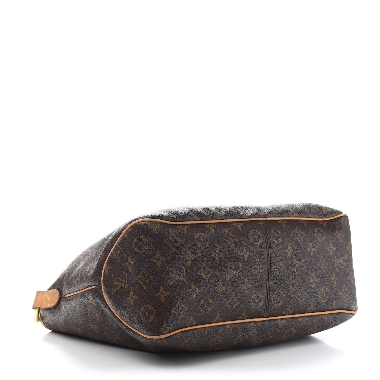 Louis Vuitton Monogram Delightful PM 4 of 13