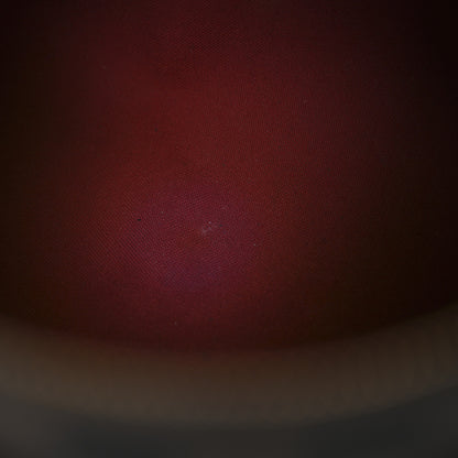 Louis Vuitton Damier Ebene Speedy 30 11 of 15