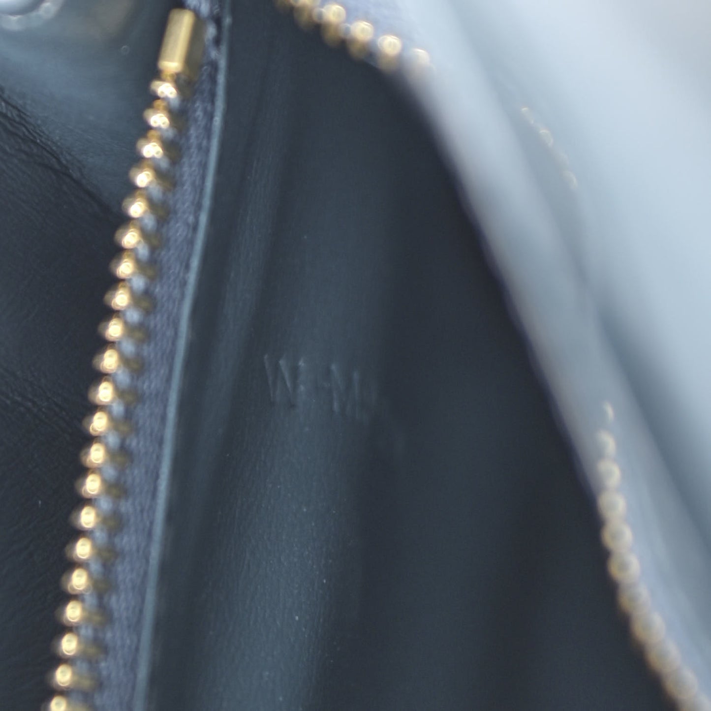 Box Calfskin Small Classic Box Flap Bag Petrol