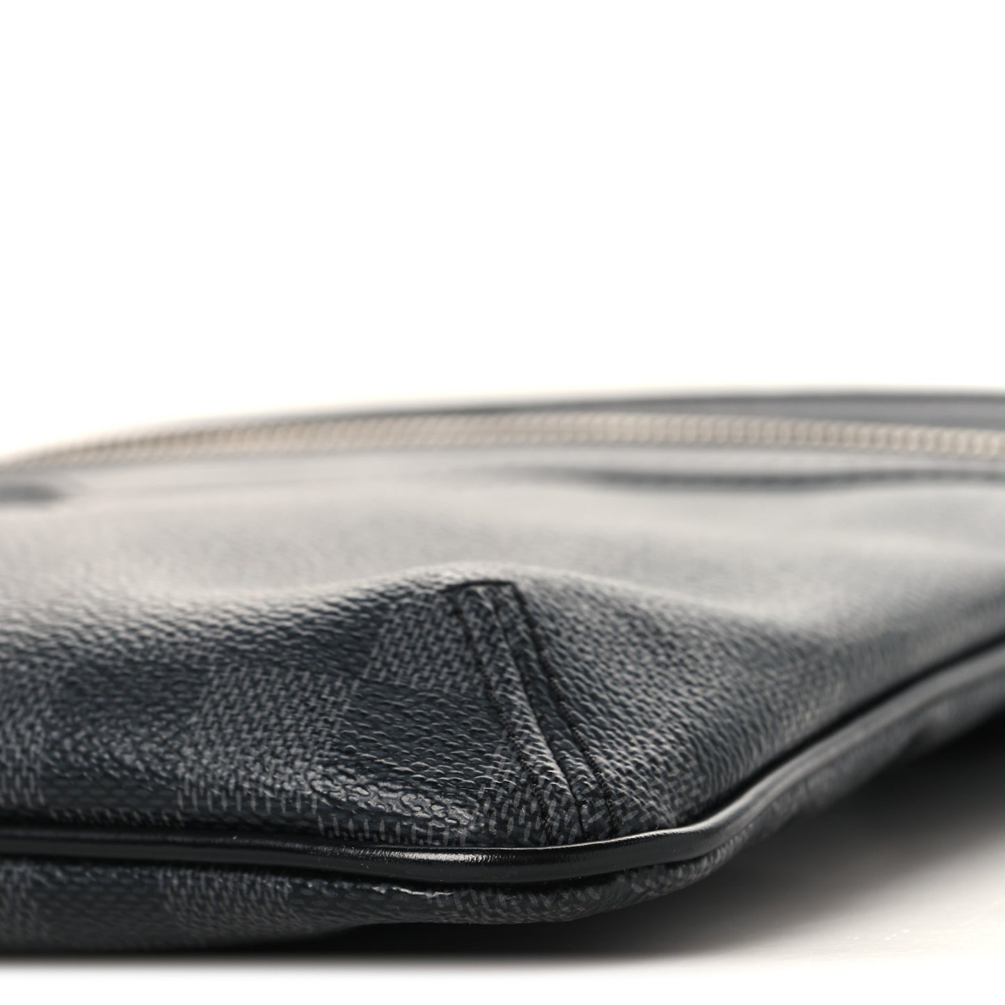 Damier Graphite Thomas