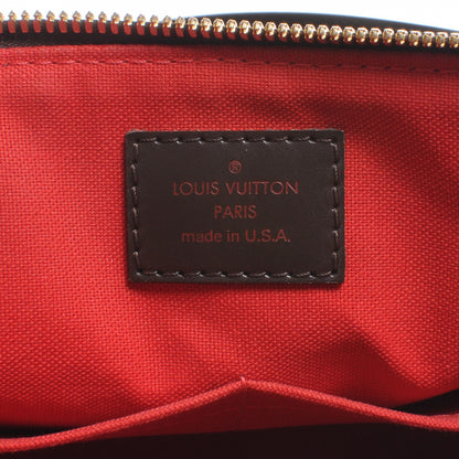 Louis Vuitton Damier Ebene Westminster GM 7 of 8
