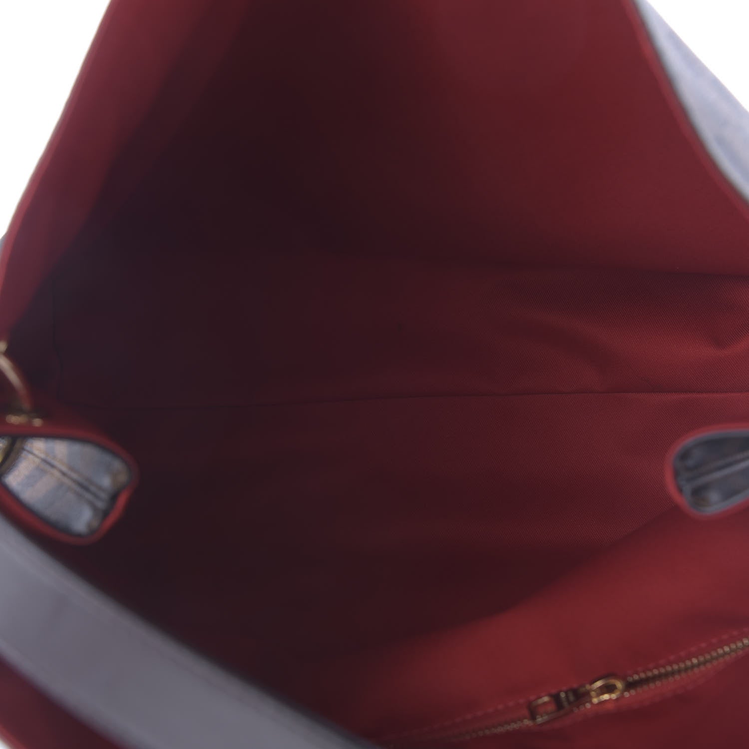 Louis Vuitton Damier Ebene Graceful MM 5 of 10