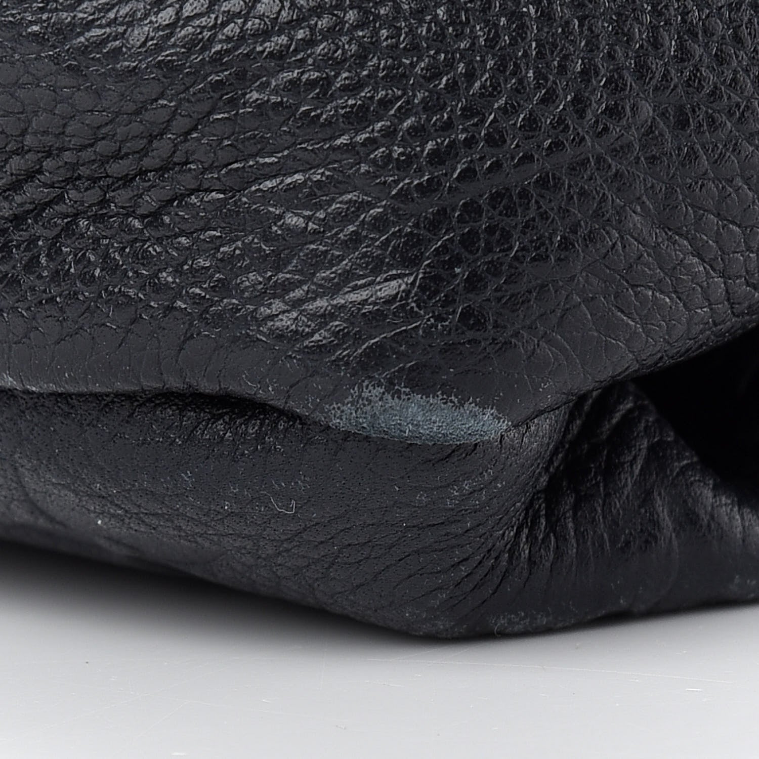 Louis Vuitton Empreinte Artsy MM Infini 13 of 13