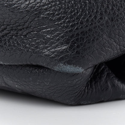 Louis Vuitton Empreinte Artsy MM Infini 13 of 13