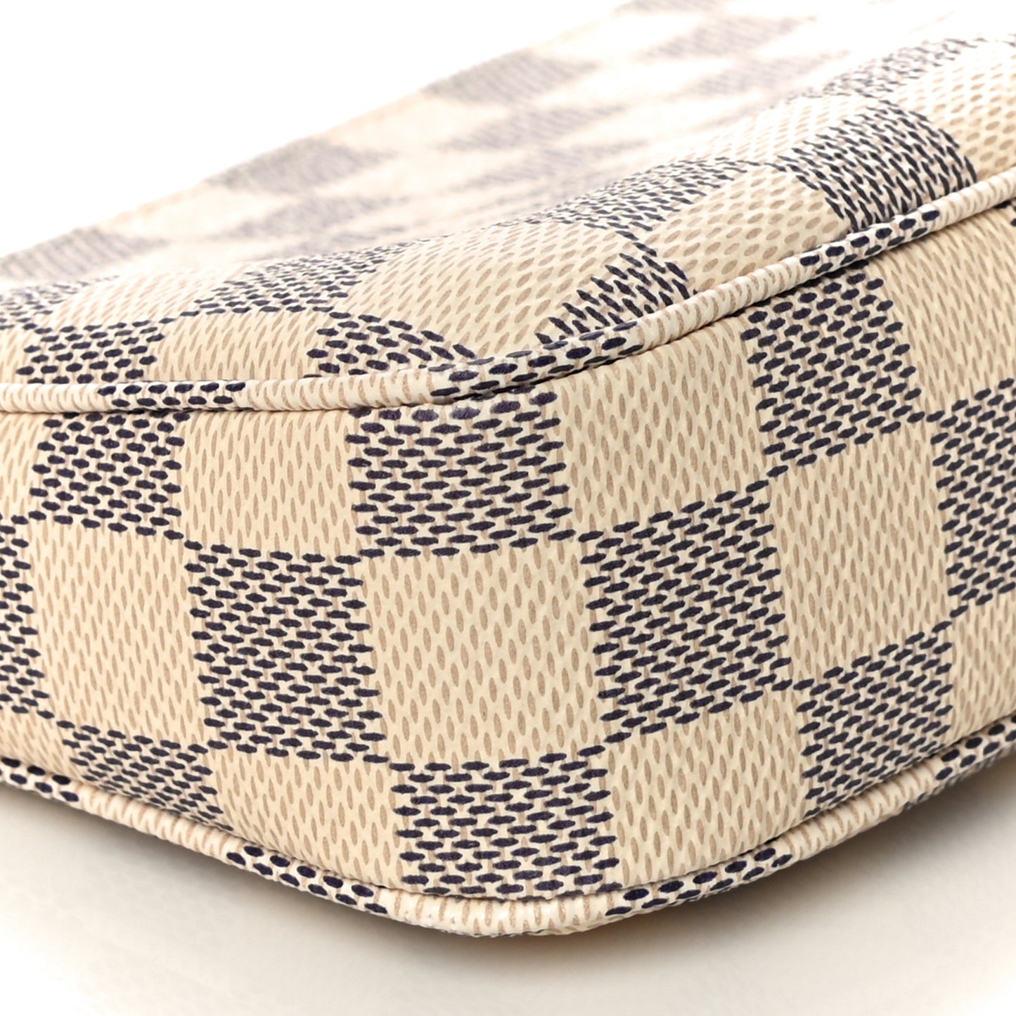 Damier Azur Pochette Accessories NM