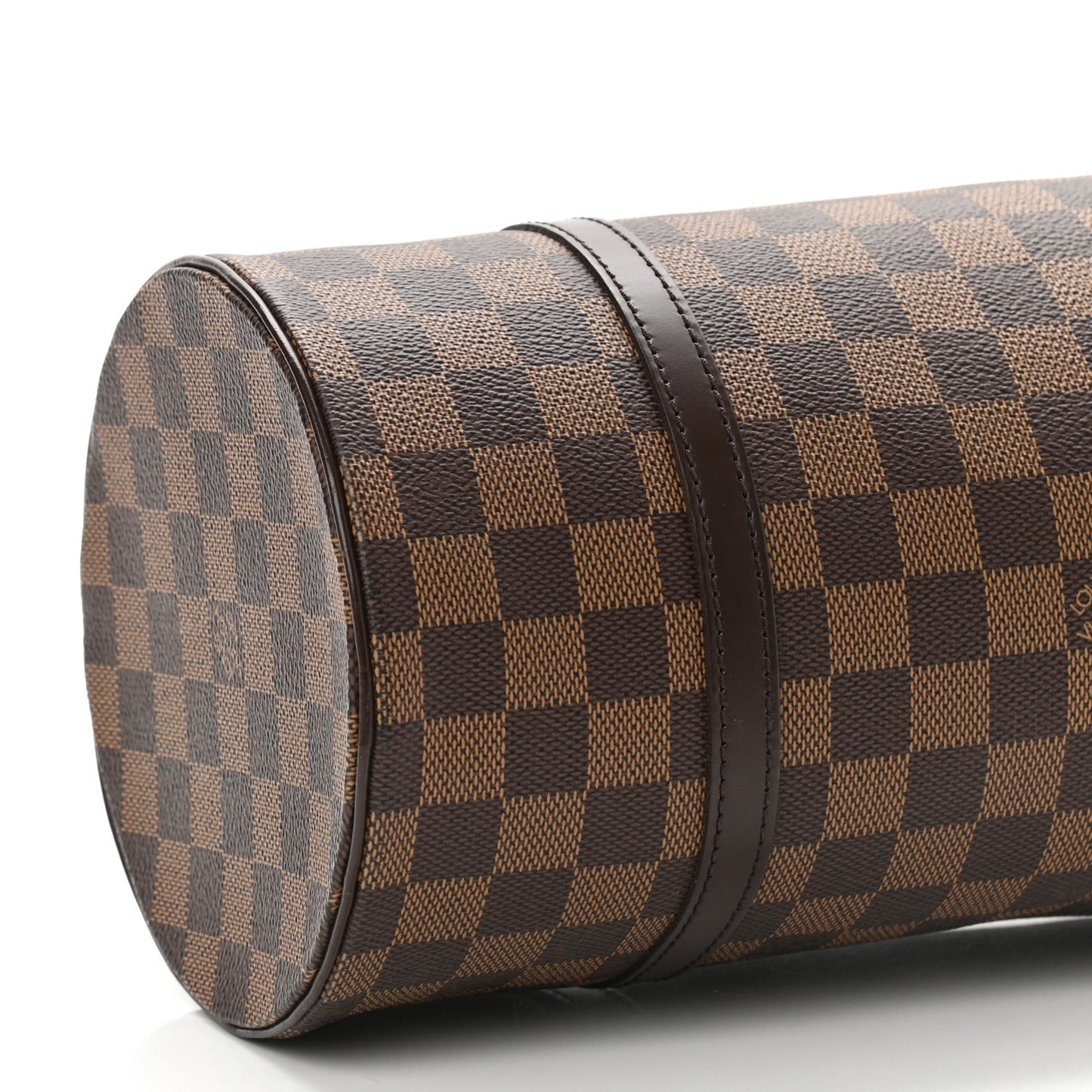 Damier Ebene Papillon 30