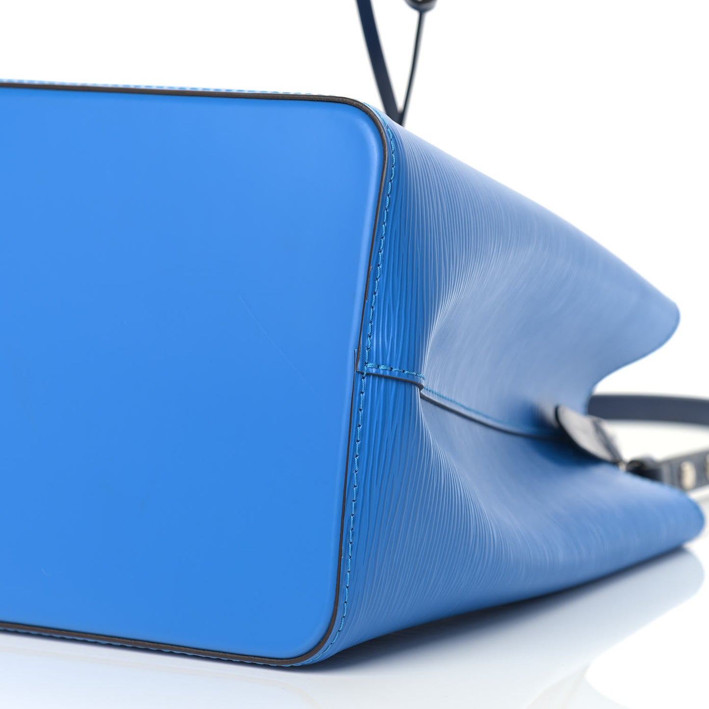 Epi NeoNoe MM Lazuli Navy