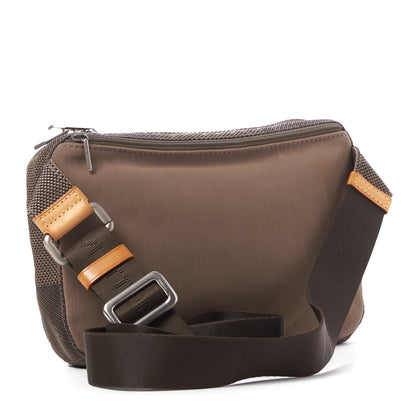 Louis Vuitton Damier Geant Archer Terre 2 of 7