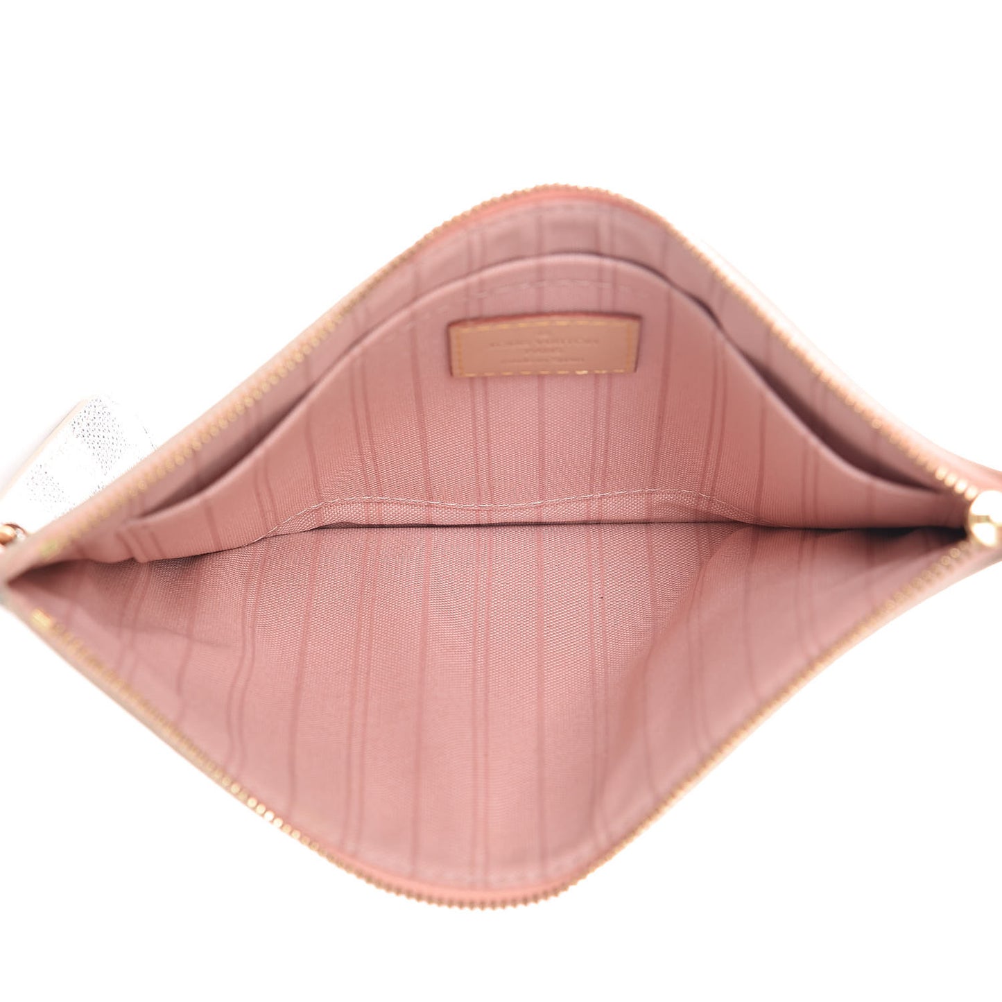 Damier Azur Tahitienne Neverfull MM