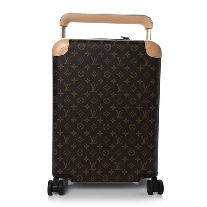 Louis Vuitton Monogram Horizon 50 1 of 8