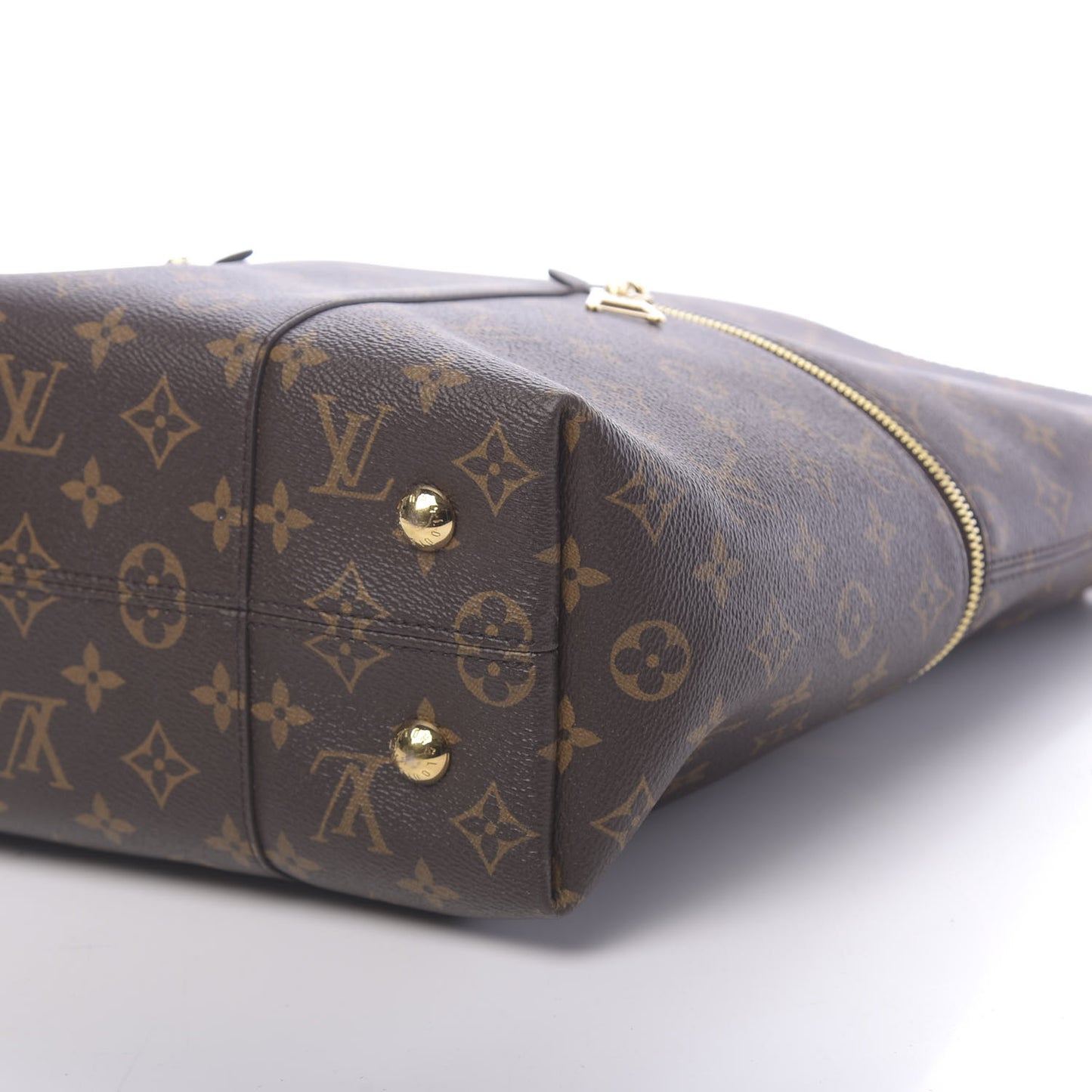 Monogram Melie