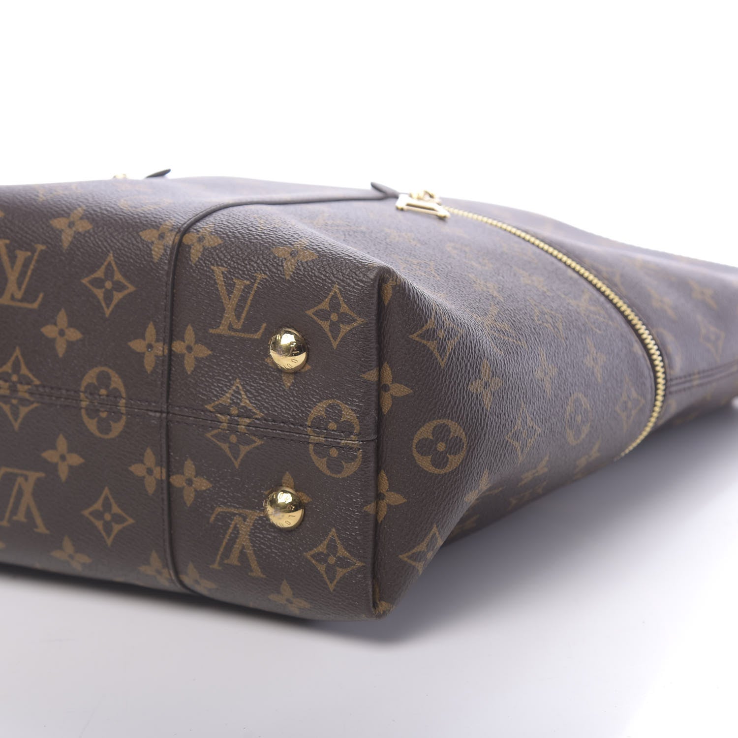 Louis Vuitton Monogram Melie 10 of 10