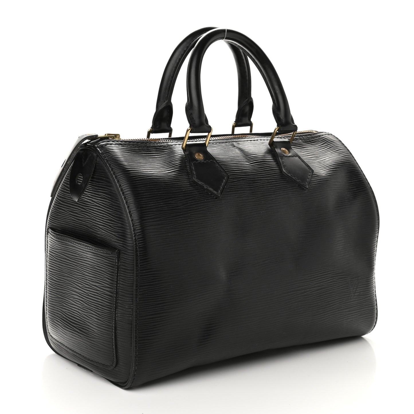 Epi Speedy 25 Black