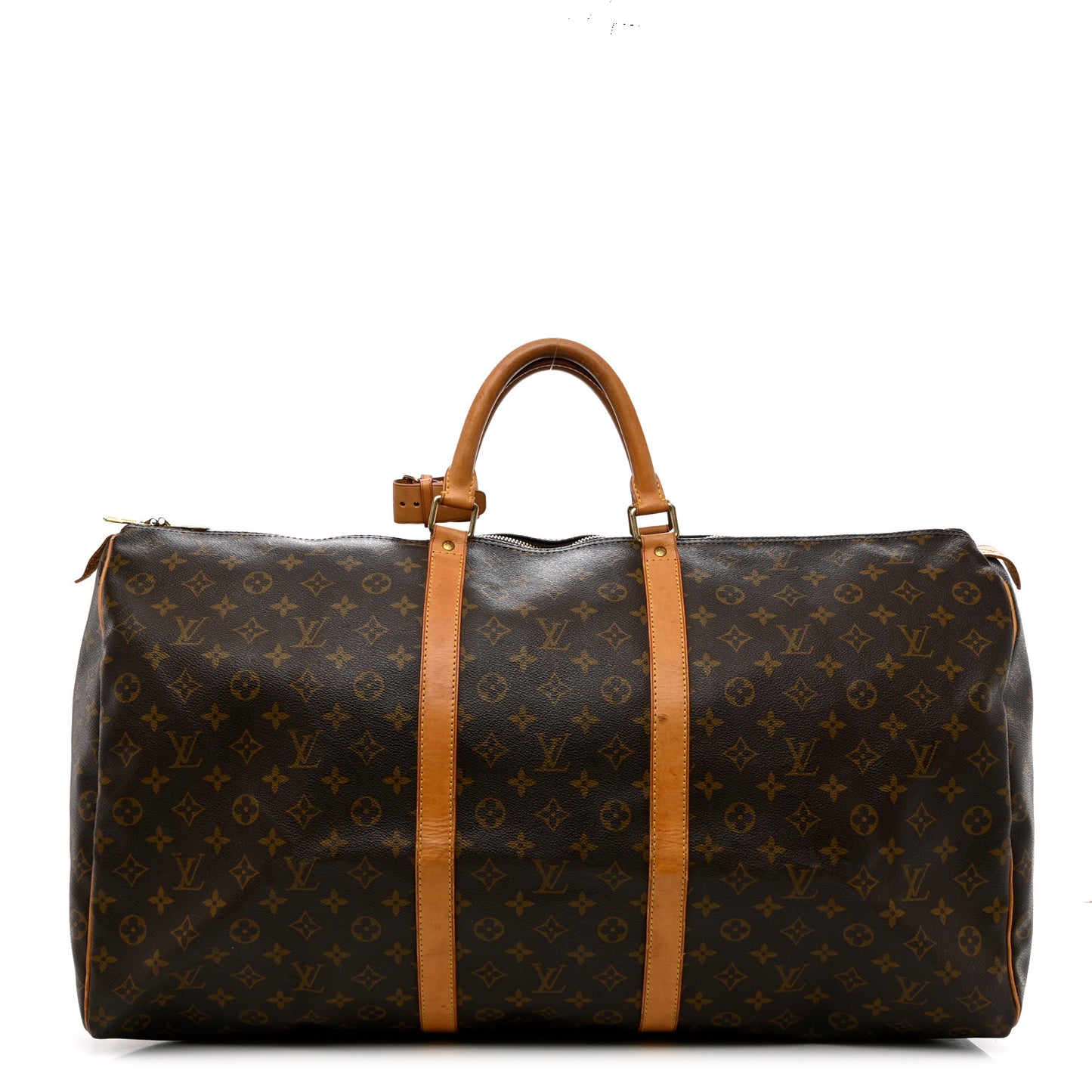 Monogram Keepall 60