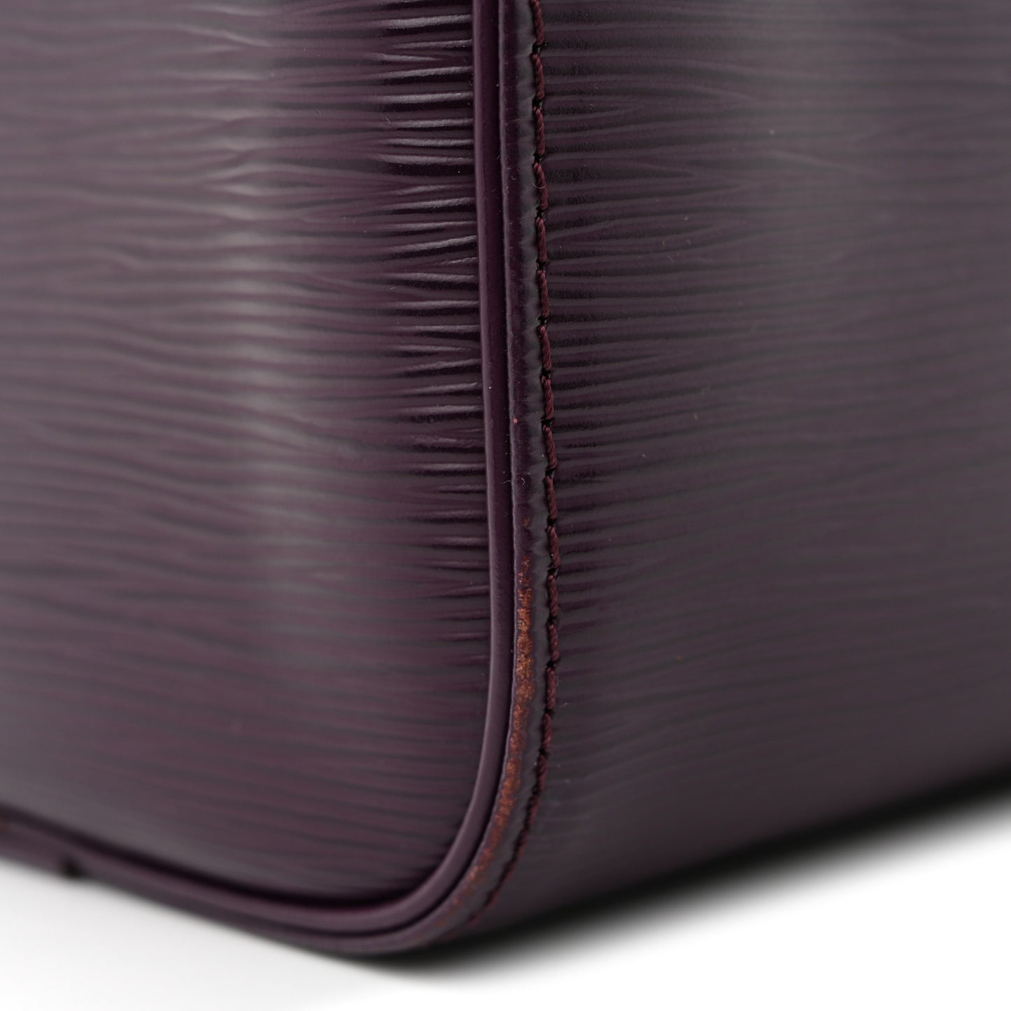 Epi Speedy 25 Cassis
