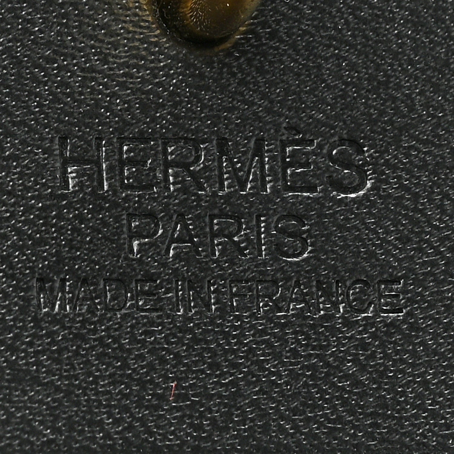Hermes Toile Militaire Vache Hunter Herbag Zip 31 PM Toundra Black 8 of 11