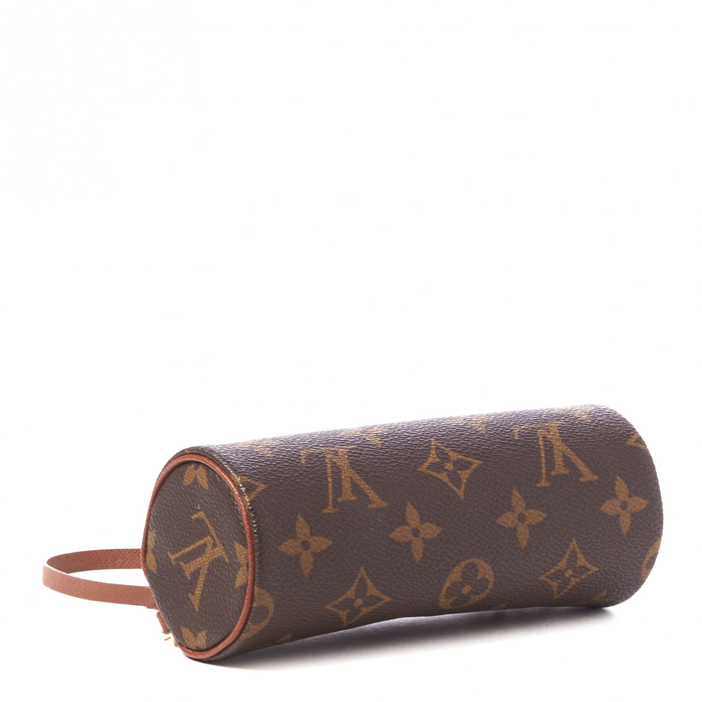 Monogram Mini Papillon