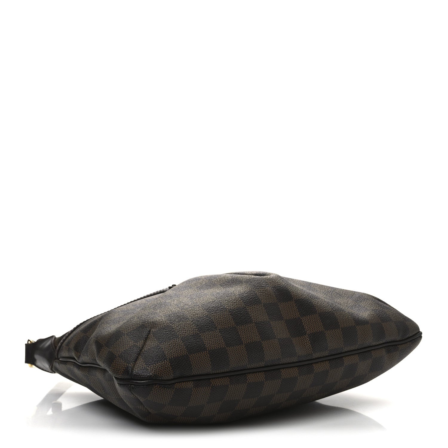 Louis Vuitton Damier Ebene Bloomsbury PM 4 of 15