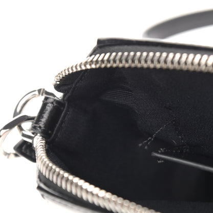 Givenchy Box Calfskin Nano Antigona Black 13 of 13